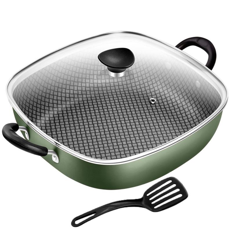 Magazine Luiza | Pra você é Magalu!